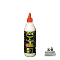 ZeroFlats Anti-puncture Sealant (500 ml) - OVERLANDERS Outfitter