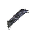Body Bag with 3 Patient tags and easy grip carry handles- Also used as a Stretcher / Transfer sheet - OVERLANDERS Outfitter