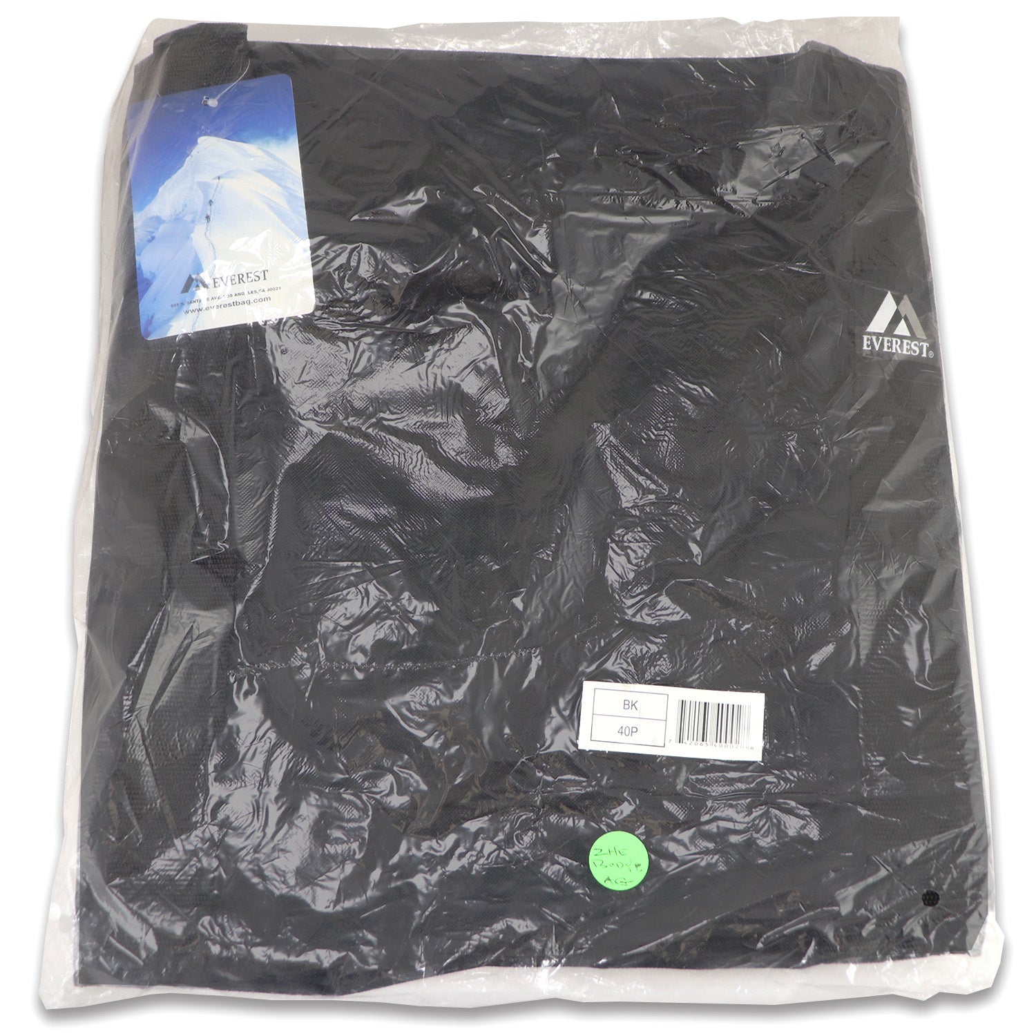 Body Bag with 3 Patient tags and easy grip carry handles- Also used as a Stretcher / Transfer sheet - OVERLANDERS Outfitter