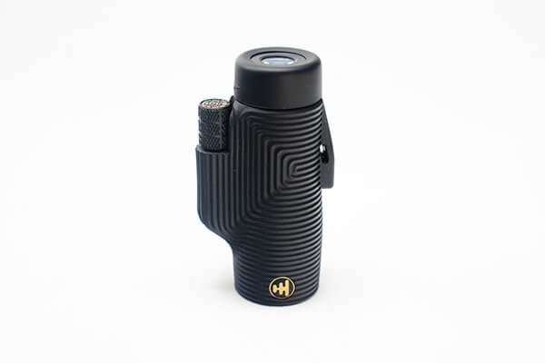 Zoom Tube 8x32 - OVERLANDERS Outfitter