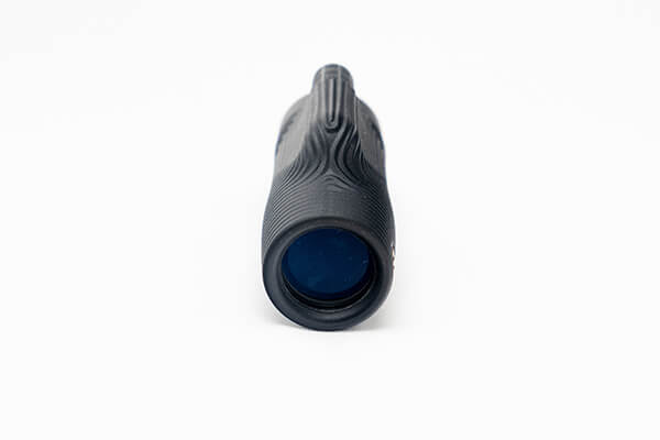 Zoom Tube 8x32 - OVERLANDERS Outfitter