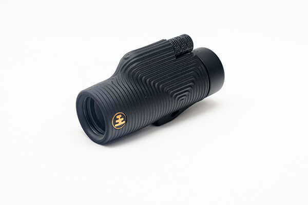 Zoom Tube 8x32 - OVERLANDERS Outfitter