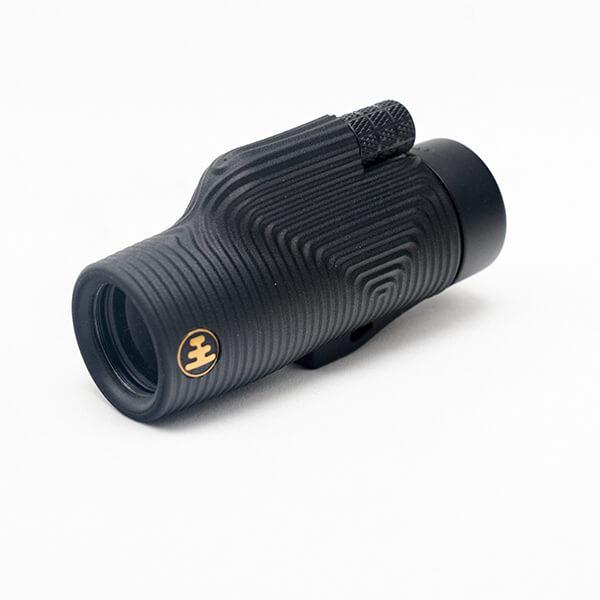 Zoom Tube 8x32 - OVERLANDERS Outfitter