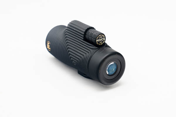 Zoom Tube 8x32 - OVERLANDERS Outfitter
