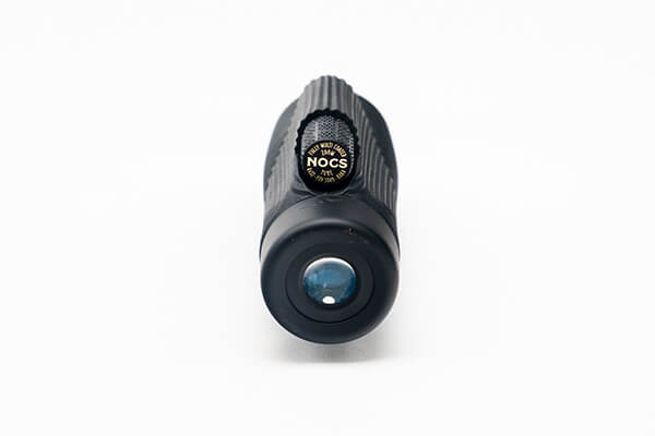 Zoom Tube 8x32 - OVERLANDERS Outfitter