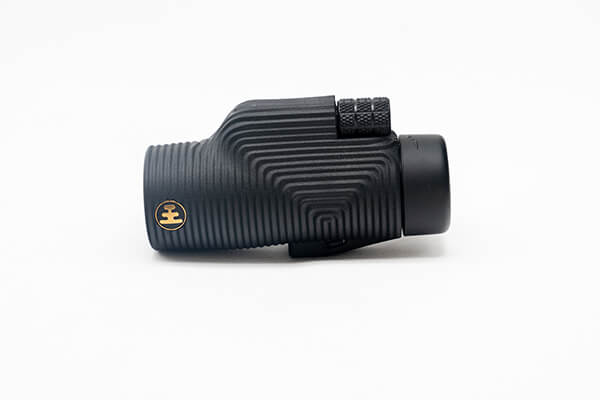 Zoom Tube 8x32 - OVERLANDERS Outfitter
