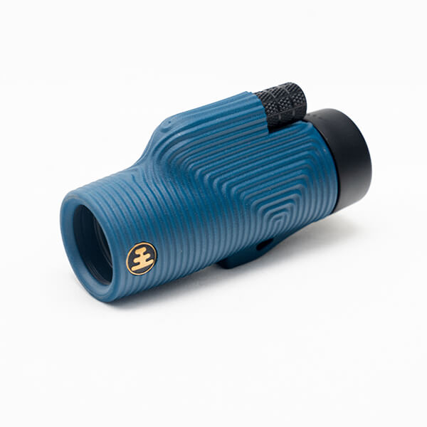 Zoom Tube 8x32 - OVERLANDERS Outfitter