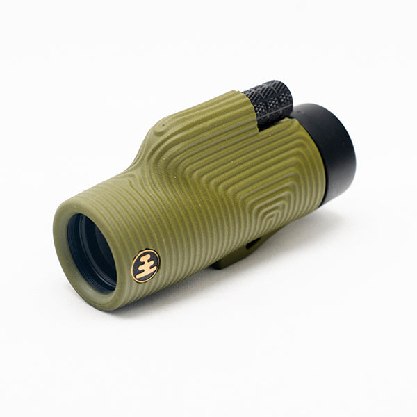 Zoom Tube 8x32 - OVERLANDERS Outfitter