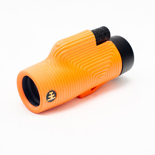 Zoom Tube 8x32 - OVERLANDERS Outfitter