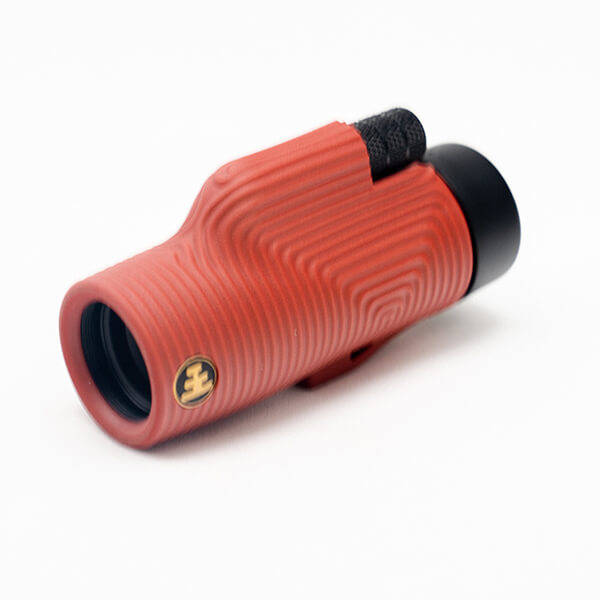 Zoom Tube 8x32 - OVERLANDERS Outfitter