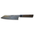 ZUIUN Japan | Kiritsuke Gyuto 210mm - OVERLANDERS Outfitter