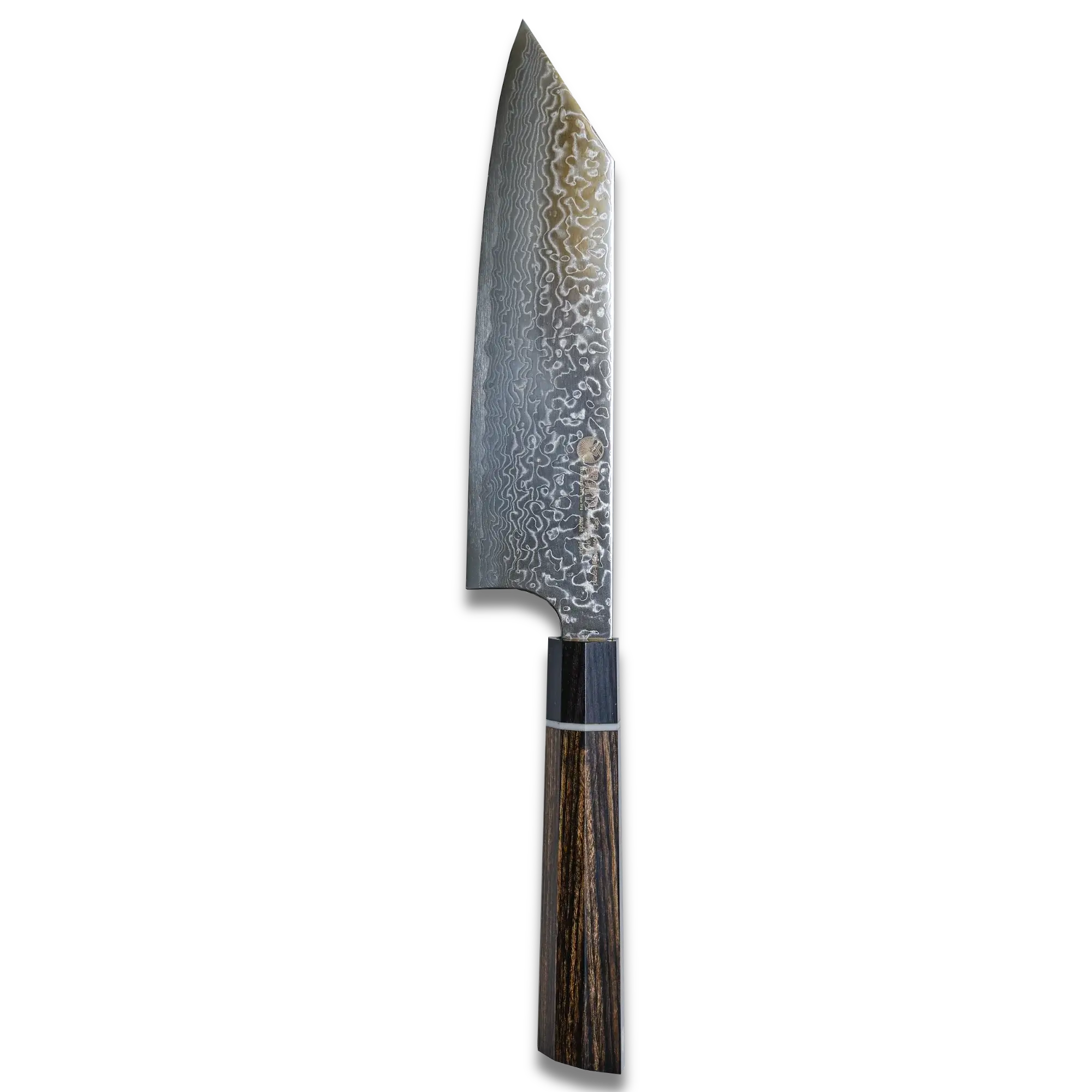 ZUIUN Japan | Kiritsuke Gyuto 210mm - OVERLANDERS Outfitter