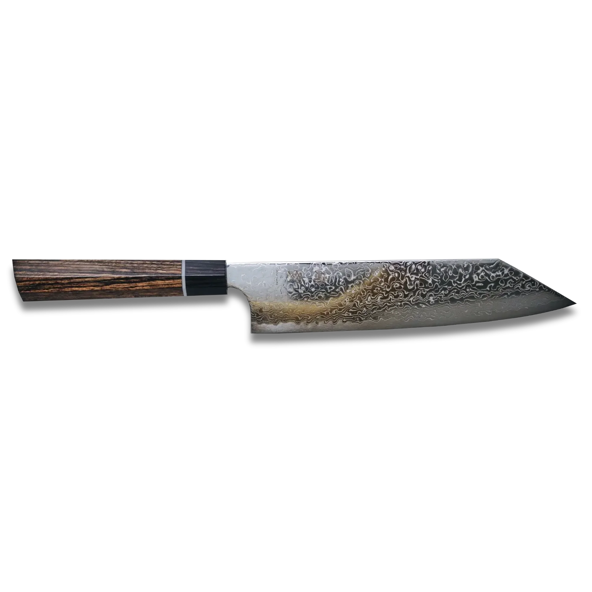 ZUIUN Japan | Kiritsuke Gyuto 210mm - OVERLANDERS Outfitter