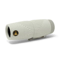 Zero Tube 10x25 Waterproof Monocular - OVERLANDERS Outfitter