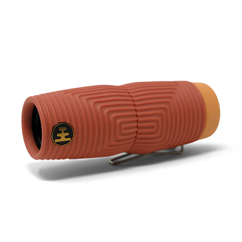 Zero Tube 10x25 Waterproof Monocular - OVERLANDERS Outfitter