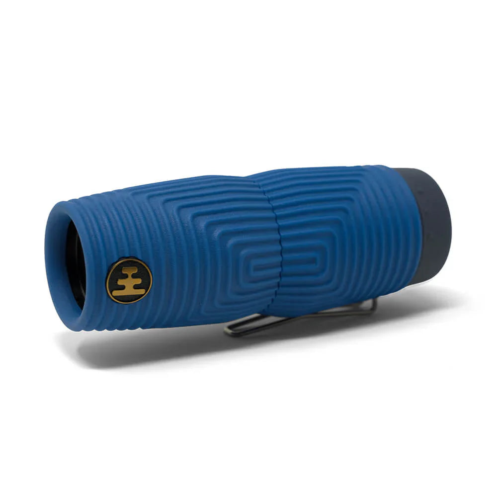 Zero Tube 10x25 Waterproof Monocular - OVERLANDERS Outfitter