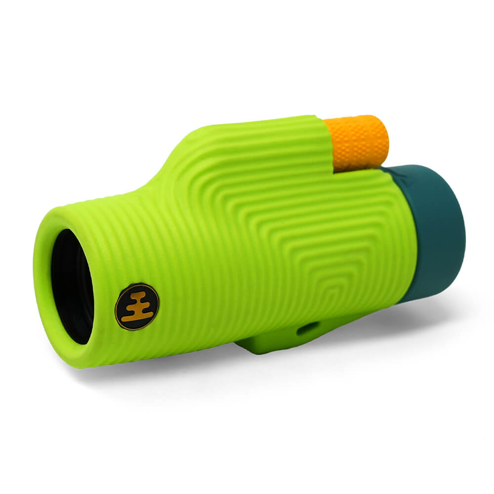 Nocs Zoom Tube 8x32