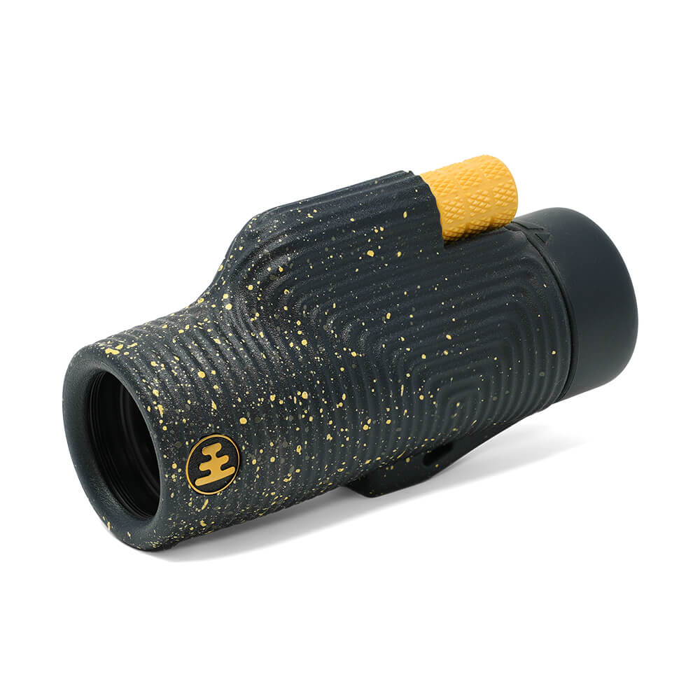 Nocs Zoom Tube 8x32