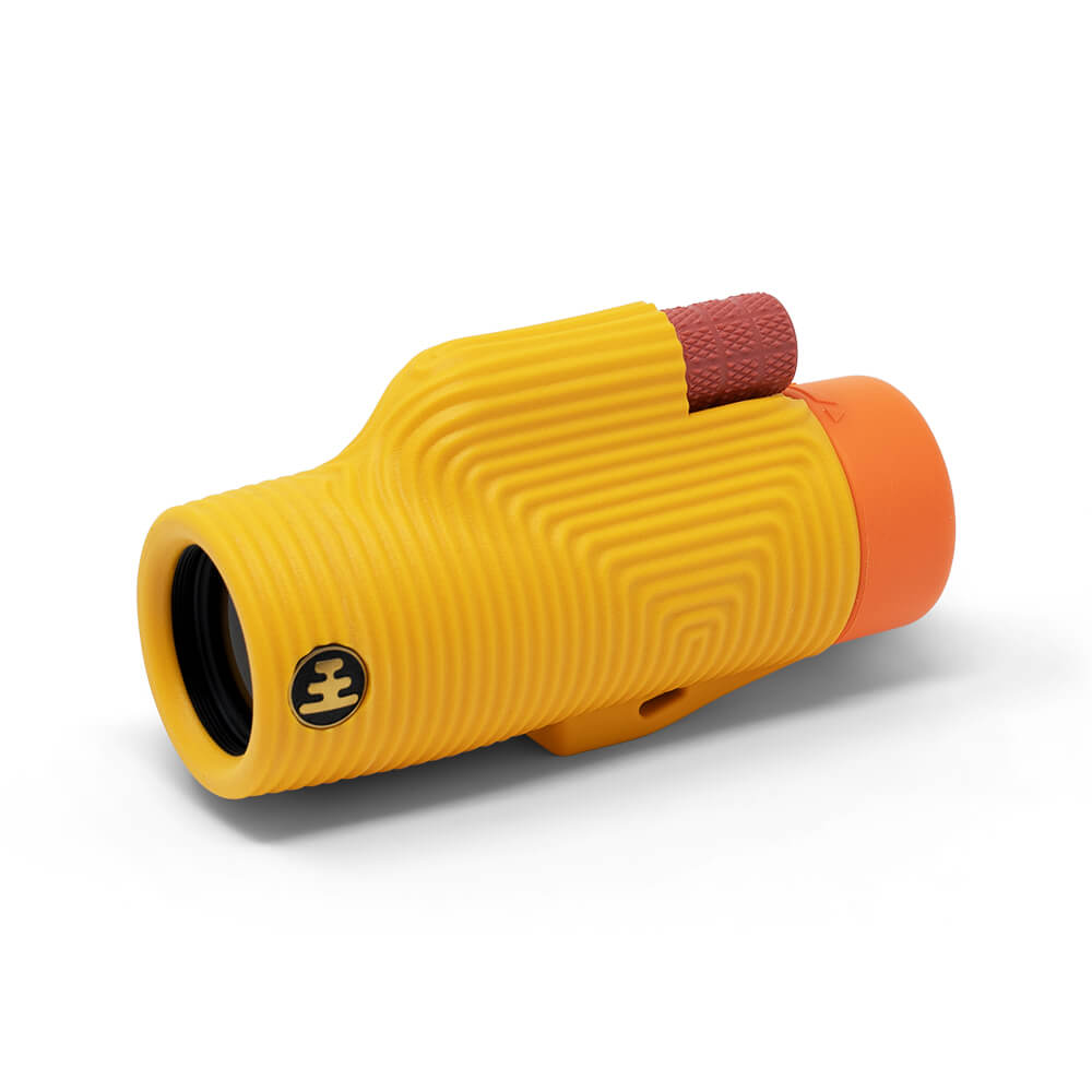 Zoom Tube 8x32 - OVERLANDERS Outfitter