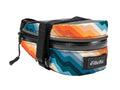 Electra Saddle  Ziggy Brown Bag - We The Collective