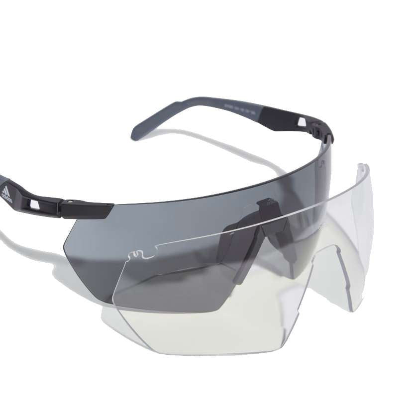 adidas Anti-Fog Sport Running Sunglasses SP0062 - OVERLANDERS Outfitter