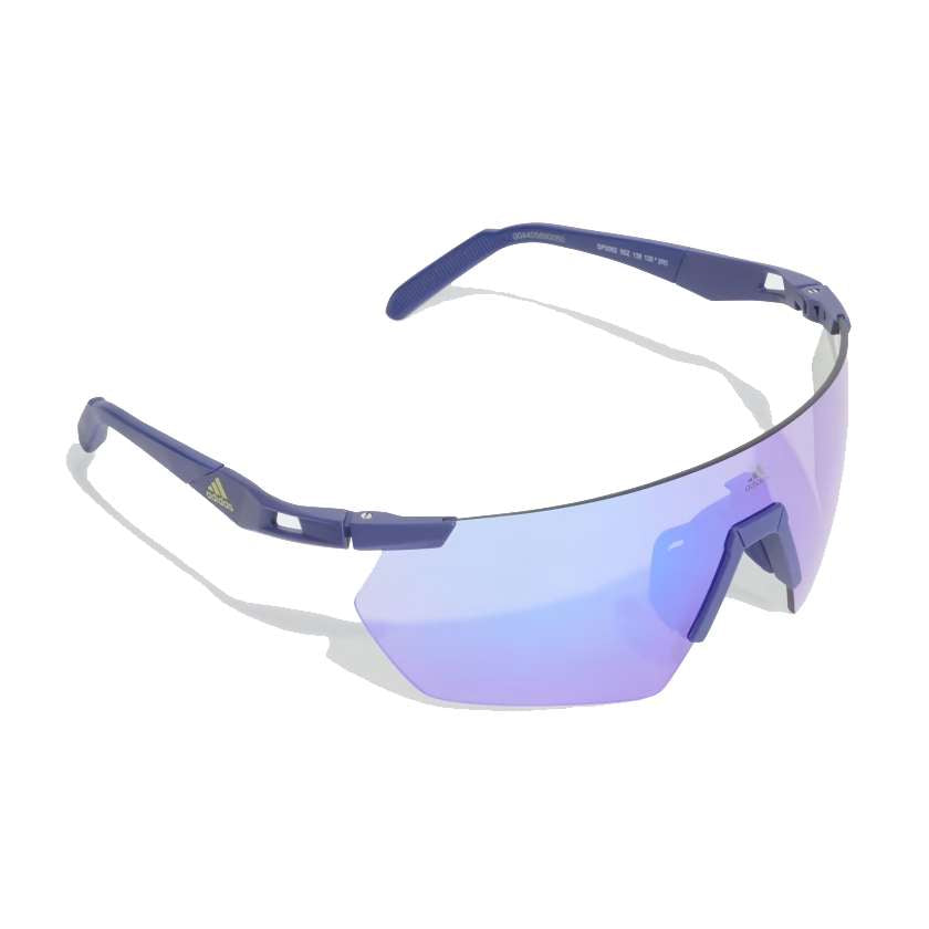 adidas Anti-Fog Sport Running Sunglasses SP0062 - OVERLANDERS Outfitter