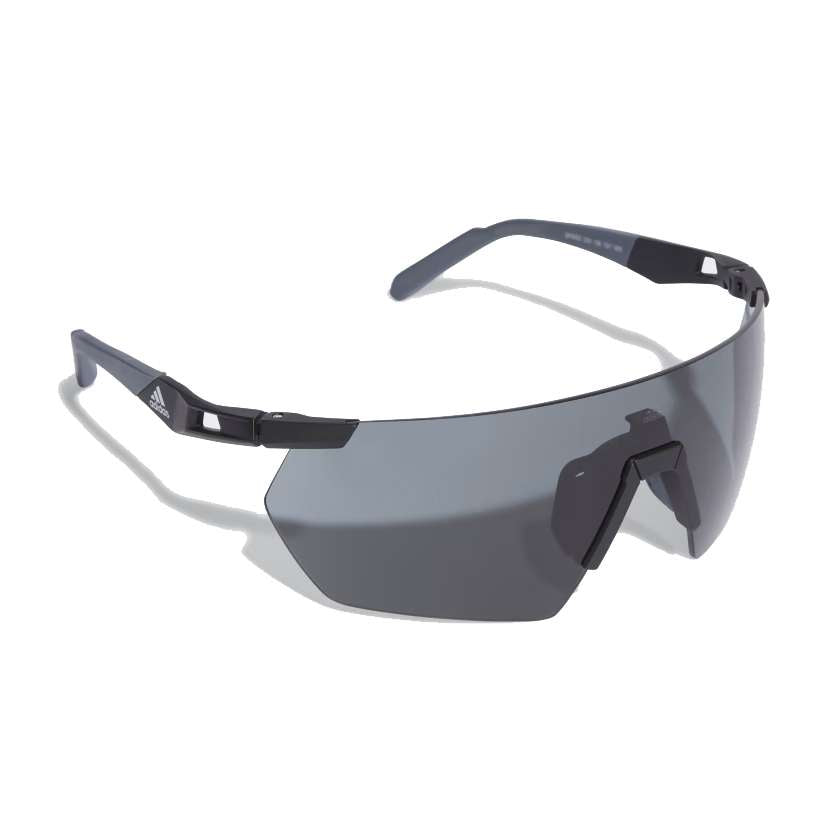 adidas Anti-Fog Sport Running Sunglasses SP0062 - OVERLANDERS Outfitter