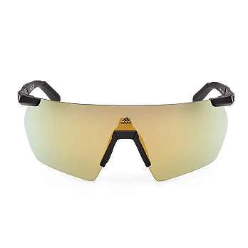 adidas Anti-Fog Sport Running Sunglasses SP0062 - OVERLANDERS Outfitter