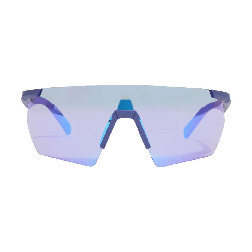 adidas Anti-Fog Sport Running Sunglasses SP0062 - OVERLANDERS Outfitter
