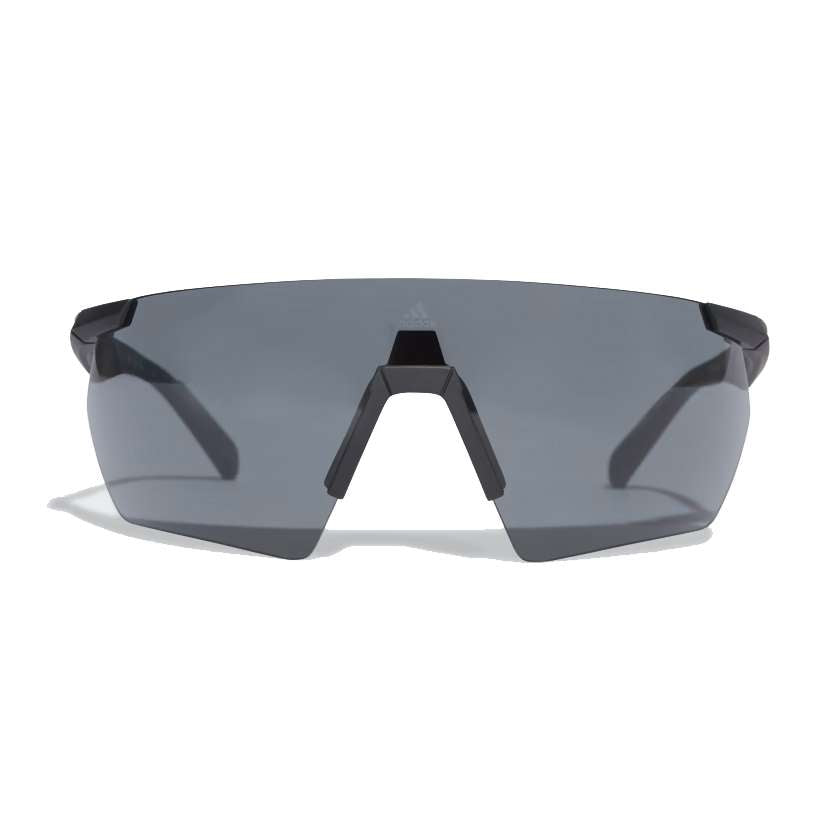 adidas Anti-Fog Sport Running Sunglasses SP0062 - OVERLANDERS Outfitter