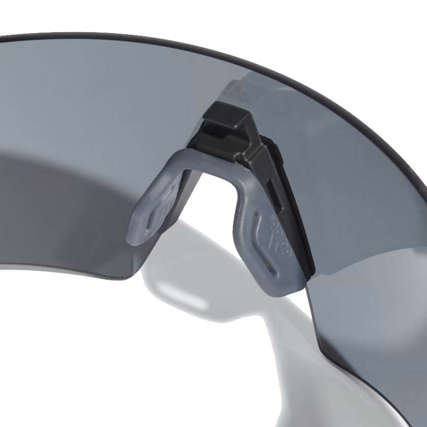 adidas Anti-Fog Sport Running Sunglasses SP0062 - OVERLANDERS Outfitter