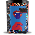 Organic Espresso Whole Bean Coffee, Smash Pop, 10oz - OVERLANDERS Outfitter