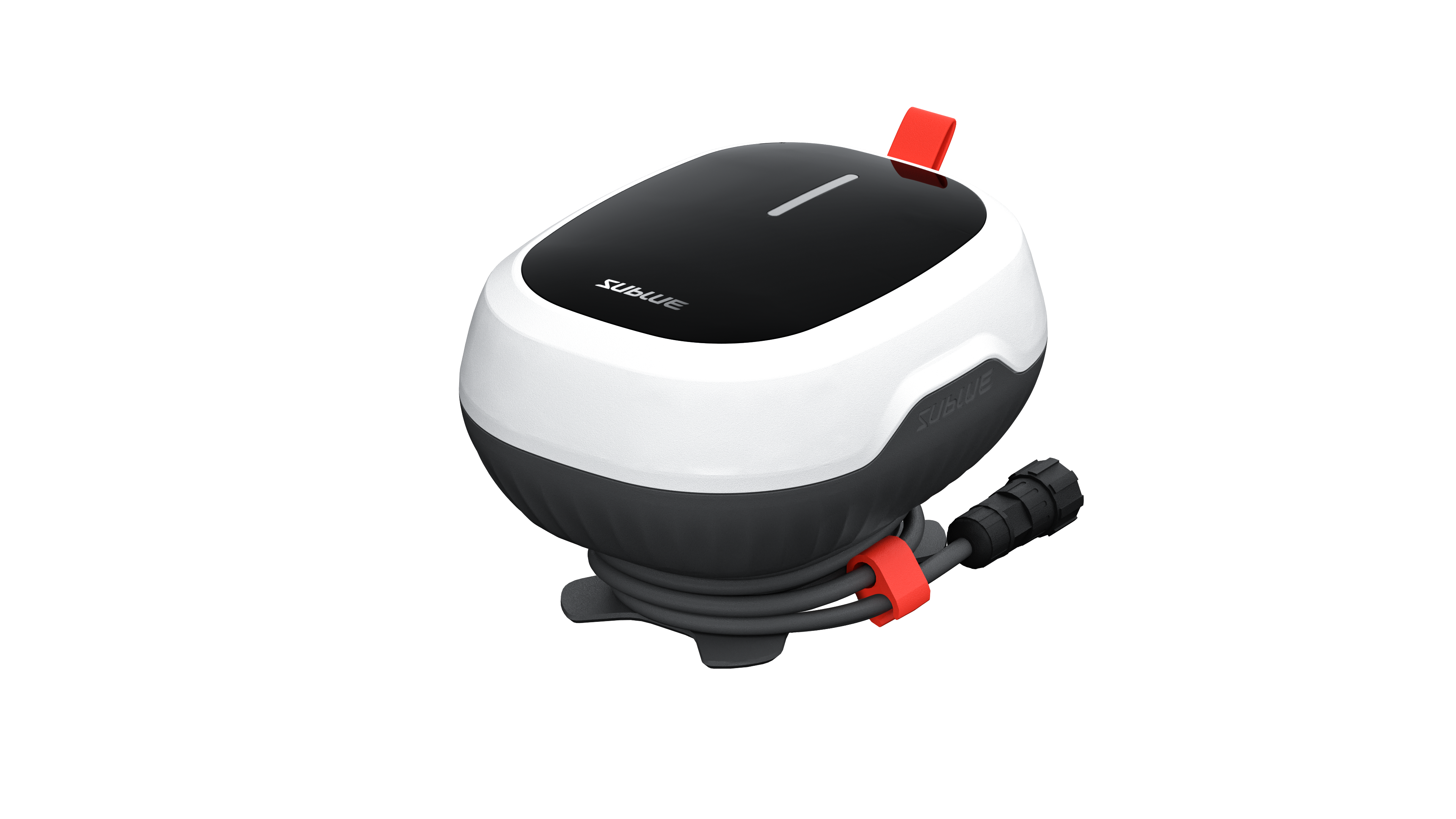 BN Pro Robotic Pool Cleaner - OVERLANDERS Outfitter