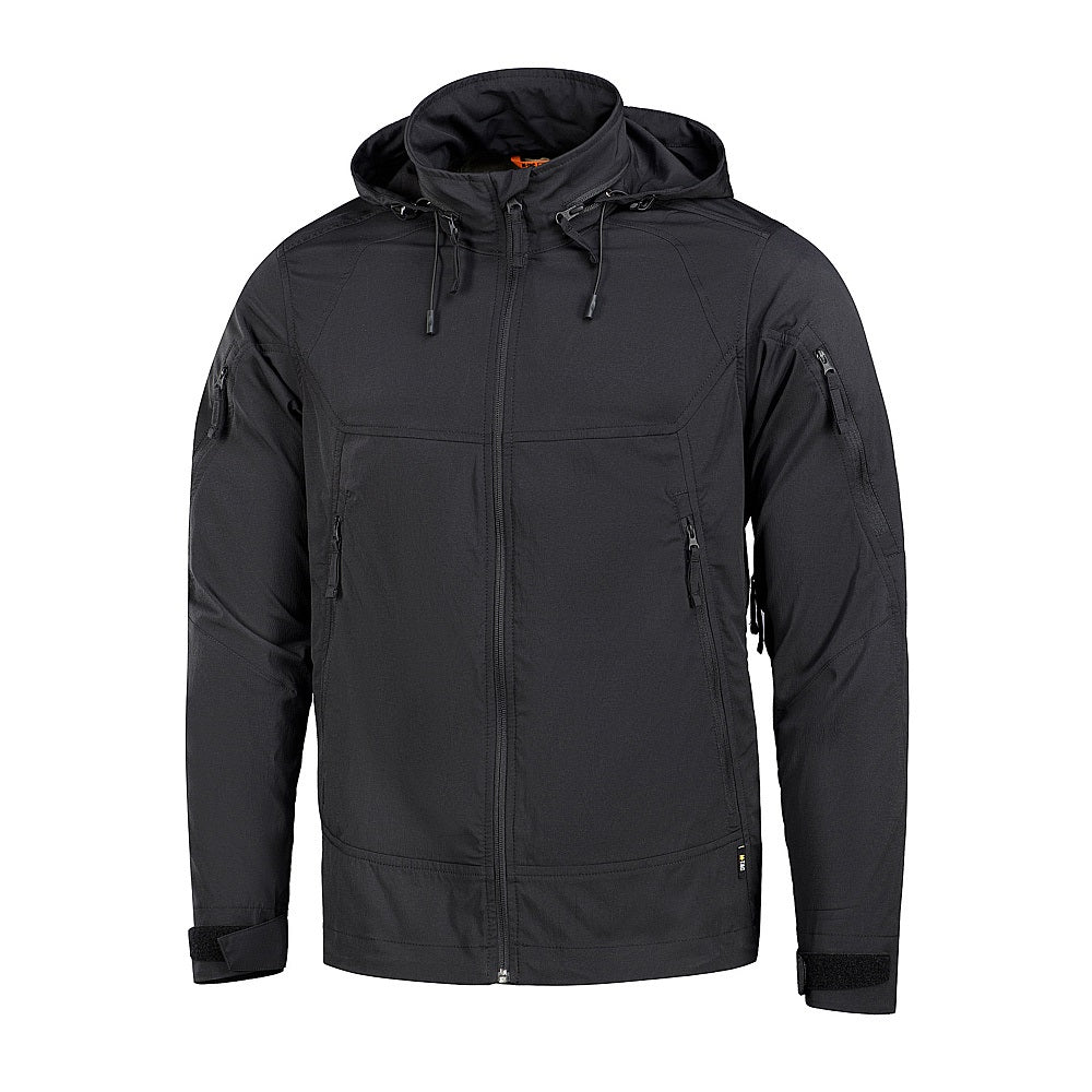 M‑Tac Tactical Jacket Flash - We The Collective