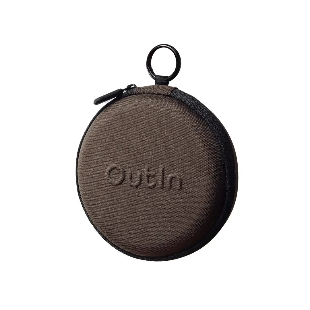 OutIn Claro Coffee Scale - OVERLANDERS Outfitter