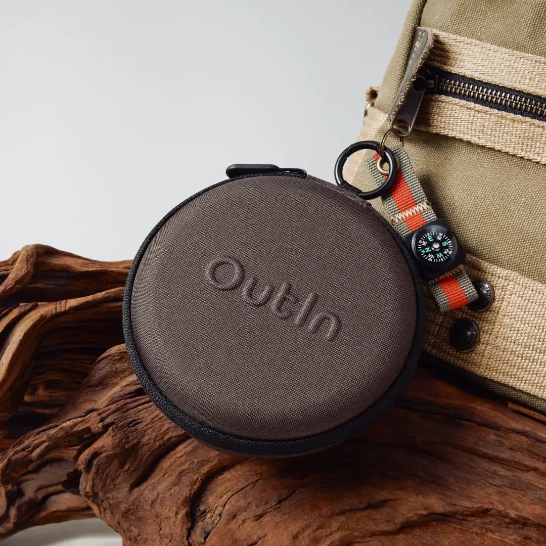 OutIn Claro Coffee Scale - OVERLANDERS Outfitter