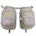 Aarn Fishing Balance Pockets - Tackle Storage - We The Collective