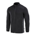 M-Tac Microfleece Jacket Legatus - We The Collective