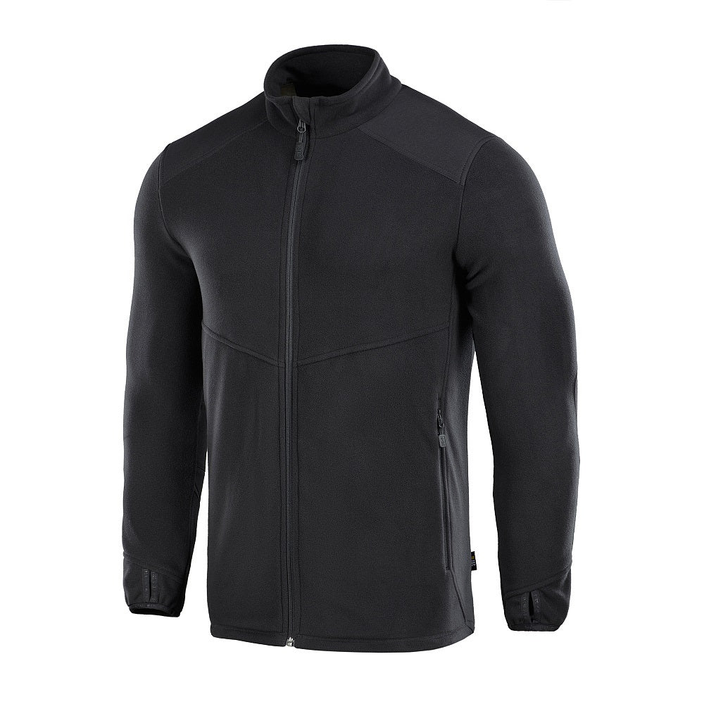 M-Tac Microfleece Jacket Legatus - We The Collective