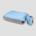 AirCore Pillow Ultralight - We The Collective
