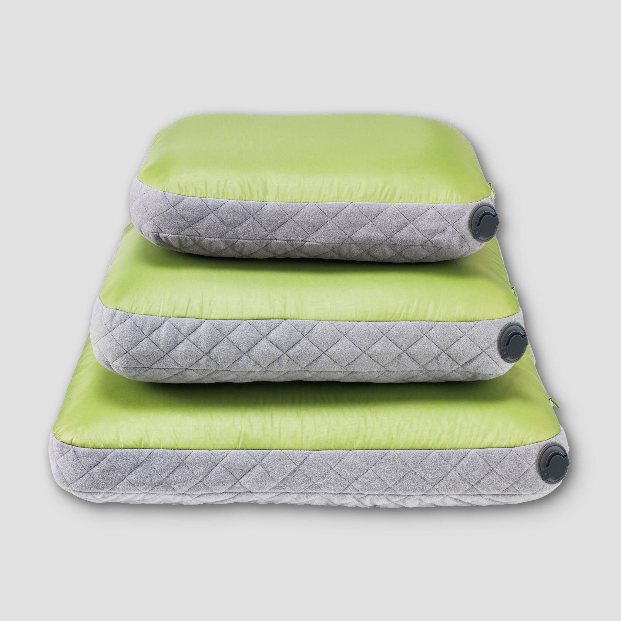 AirCore Pillow Ultralight - We The Collective