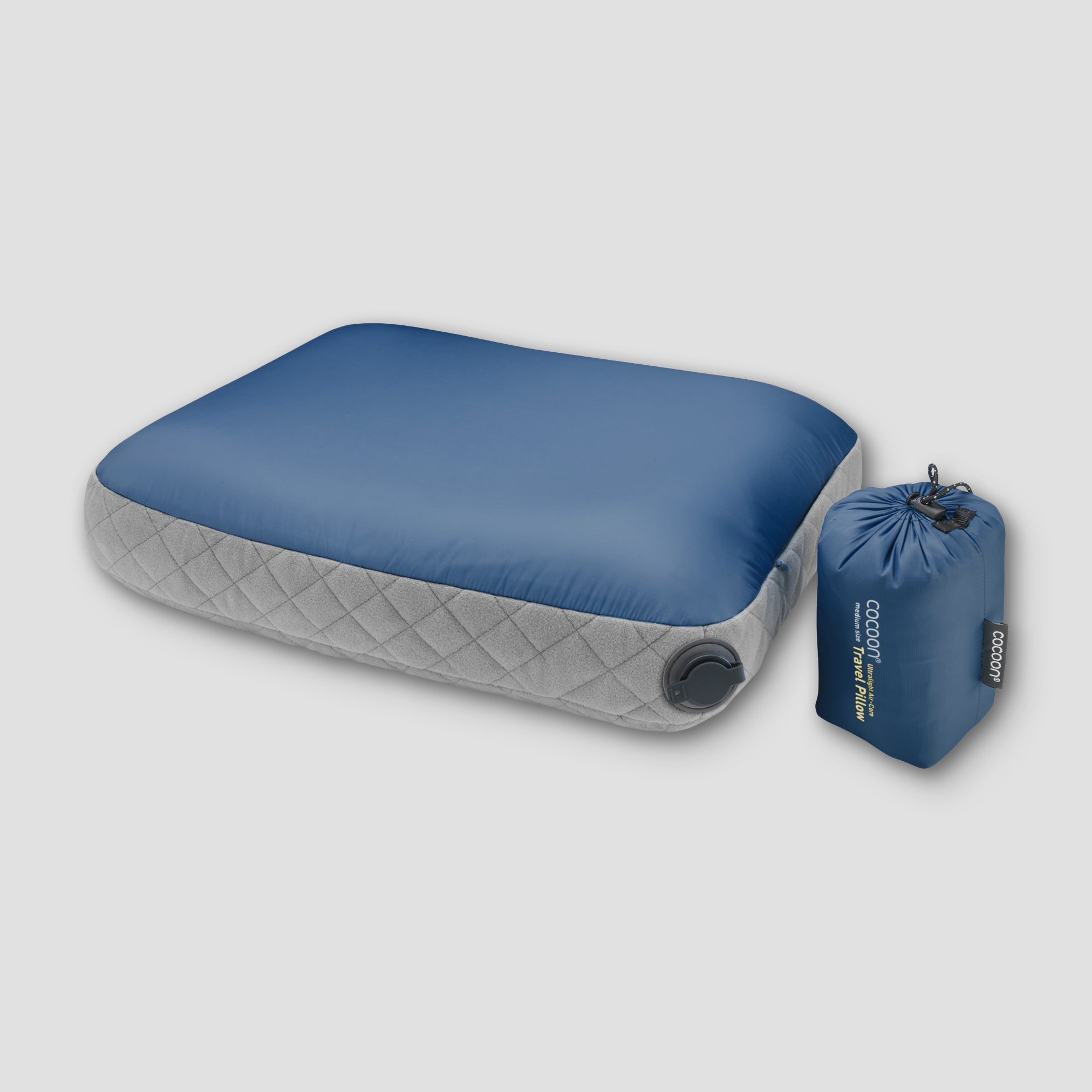 AirCore Pillow Ultralight - We The Collective