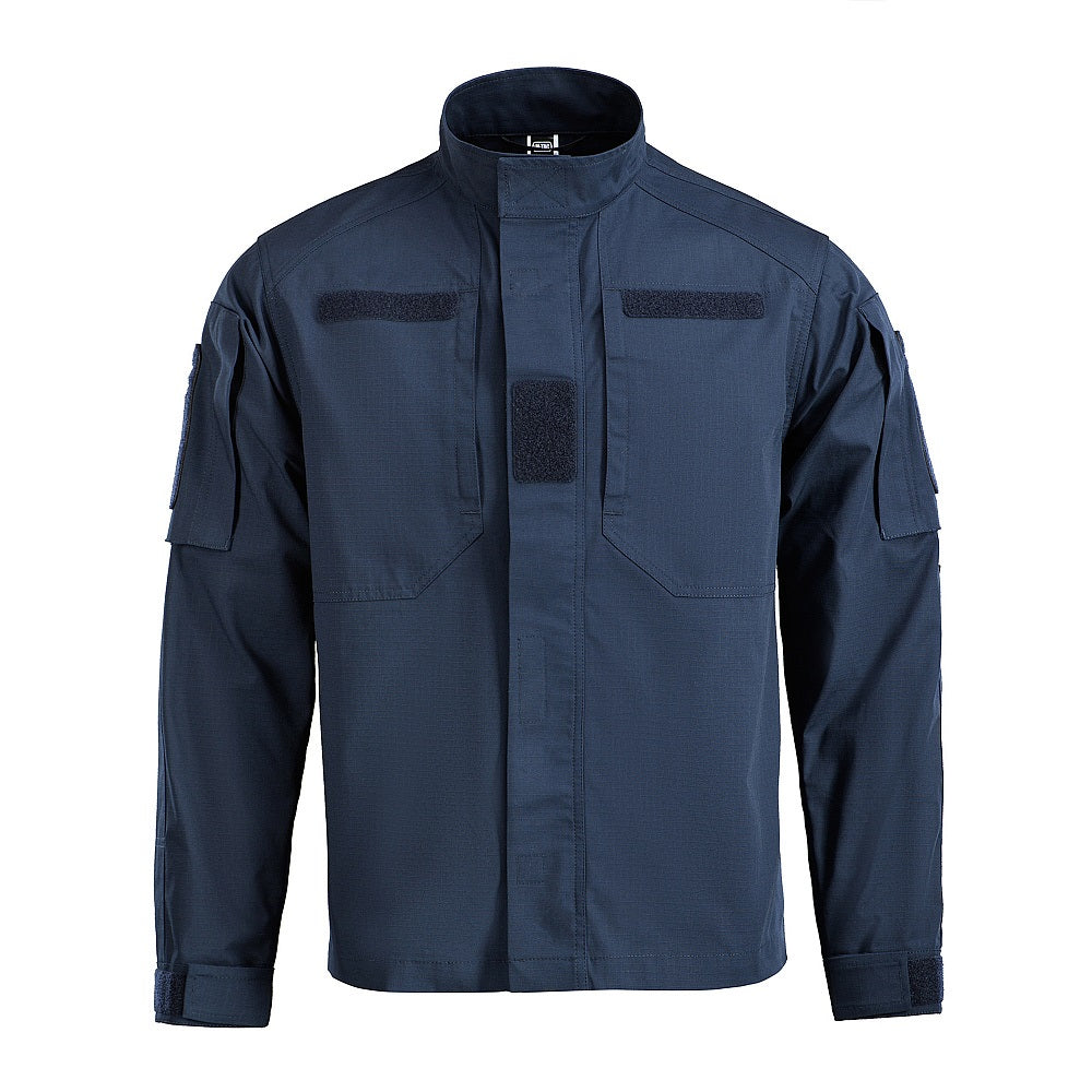 M‑Tac Field Jacket Patrol Flex - We The Collective