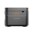[Add-on] Jackery Battery Pack 5000 Plus - OVERLANDERS Outfitter