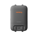 Jackery Smart Transfer Switch - OVERLANDERS Outfitter