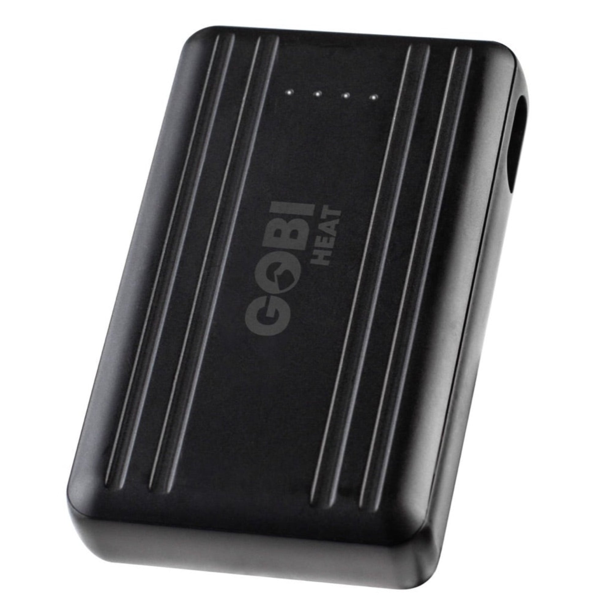 Additional/Replacement 3500mAh Hardshell 2PK Batteries w/ USB-C charging - OVERLANDERS Outfitter