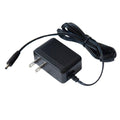 Additional/Replacement Beanie Charger - OVERLANDERS Outfitter