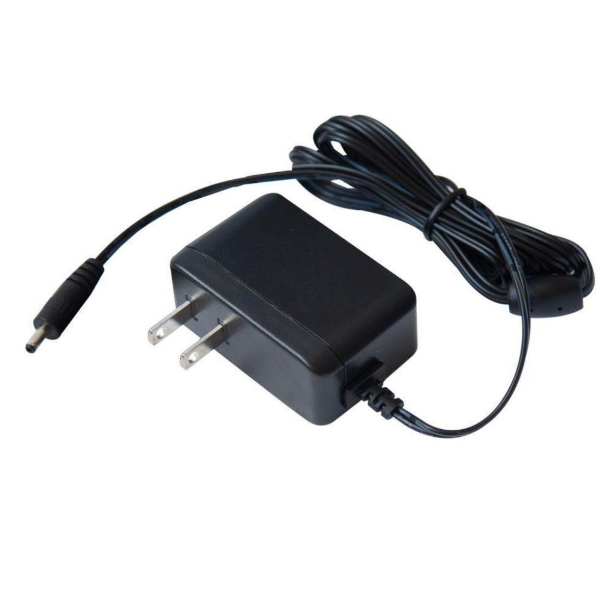 Additional/Replacement Beanie Charger - OVERLANDERS Outfitter