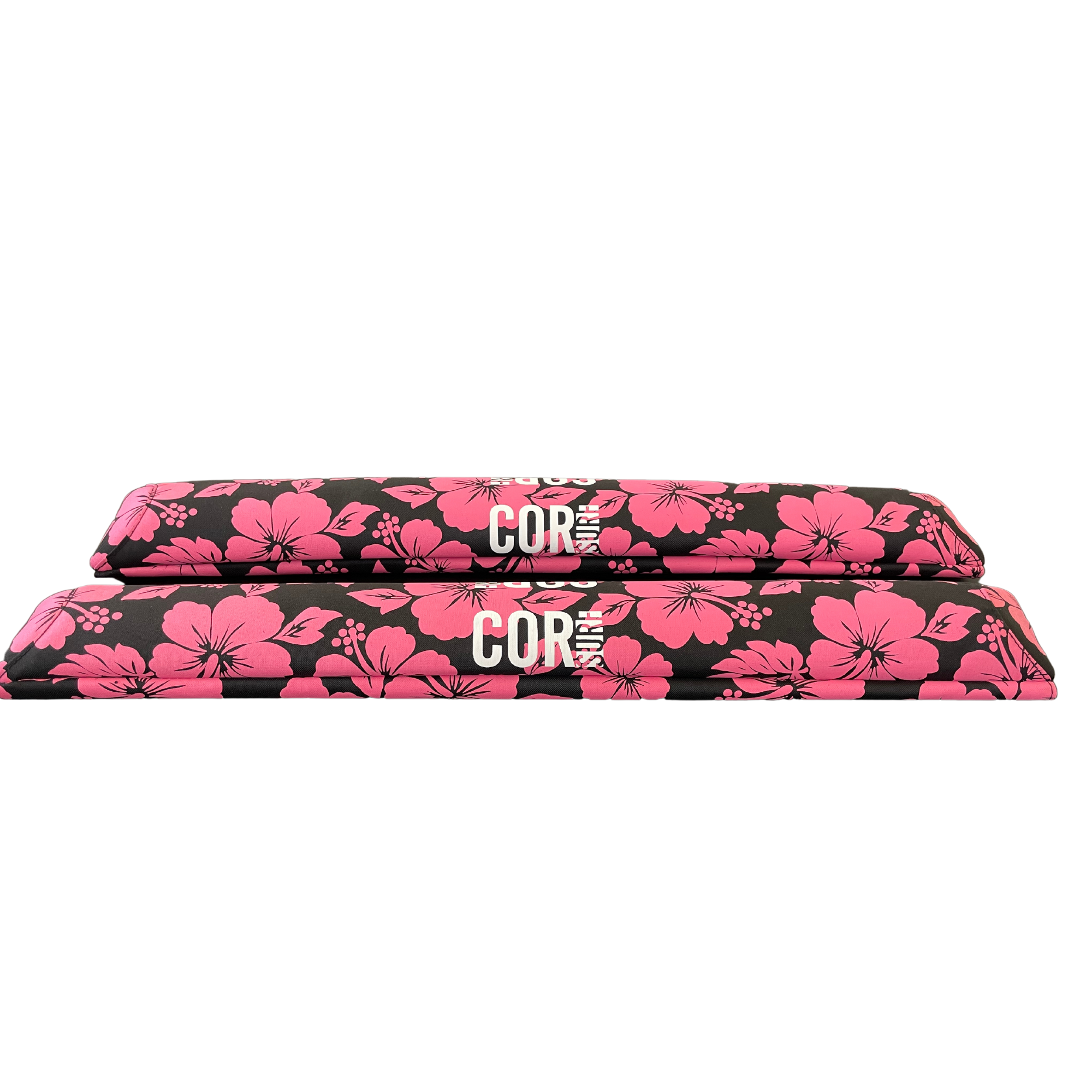 Aero Roof Rack Pads 19" or 28" - For Large Aero Bars - OVERLANDERS Outfitter