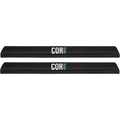 Aero Roof Rack Pads 19" or 28" - For Large Aero Bars - OVERLANDERS Outfitter